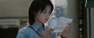 没演技，接烂剧，还能被夸成实力派，这些明星可能救过导演的命吧