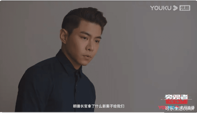 “虐待”连诗雅有发围？罗天宇开铺、唱歌、拍新剧，四处开花越捞越掂