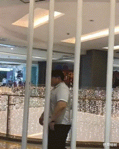 重看《西游记》，弹幕让我笑到怀疑人生