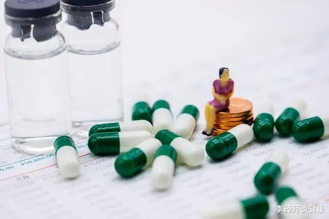 他达拉非经常吃，切记“3要2不要”，不注意或有严重后果