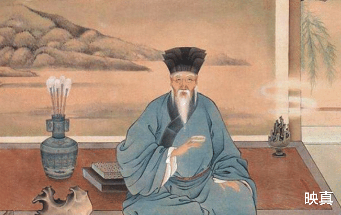 古人：“三十不发，四十不富”，下半句更深刻，早明白能少吃亏