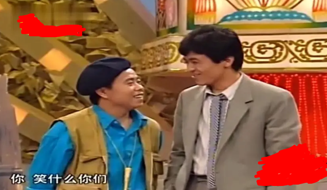 春晚|原来他已经去世17年!曾因在春晚搭档潘长江爆红,还以为是退休了