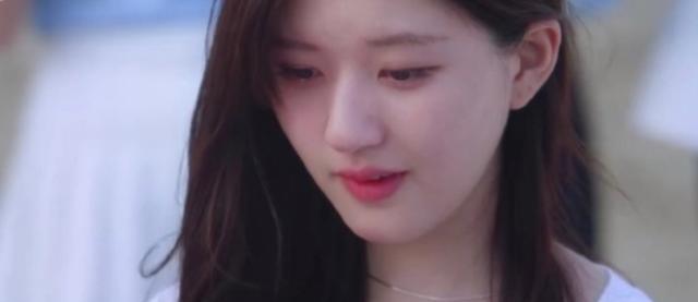 《偷偷藏不住》看似大团圆结局的背后，却隐藏着扎心真相