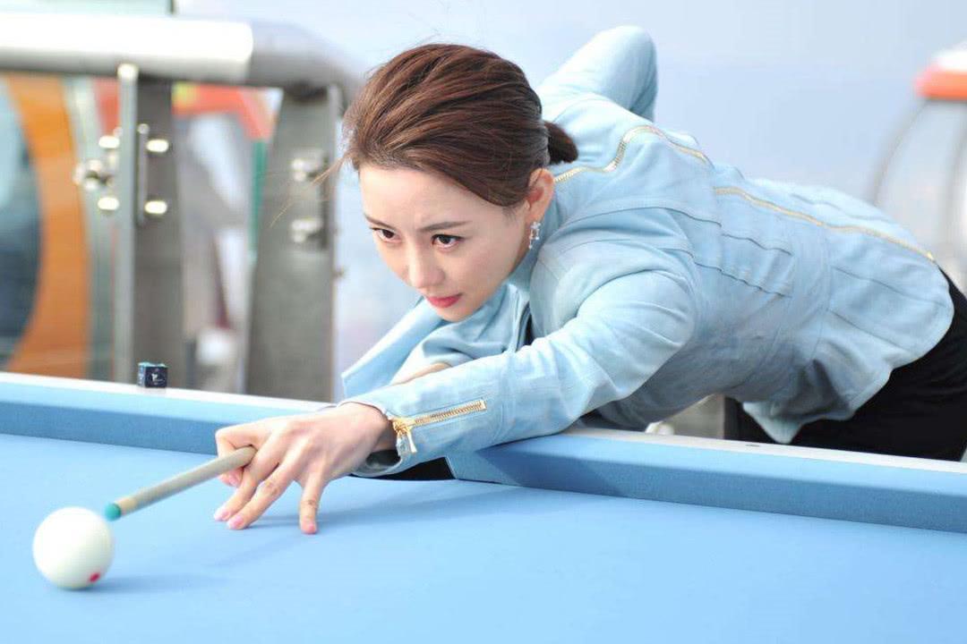 事实证明，妄图靠“网红女友”翻身的PGone，彻底成为了一个笑话