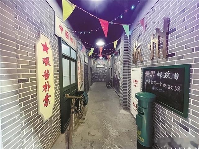 猪油|除了中国猪油,这3种美食老辈人从前天天吃,为啥现在很难见到了