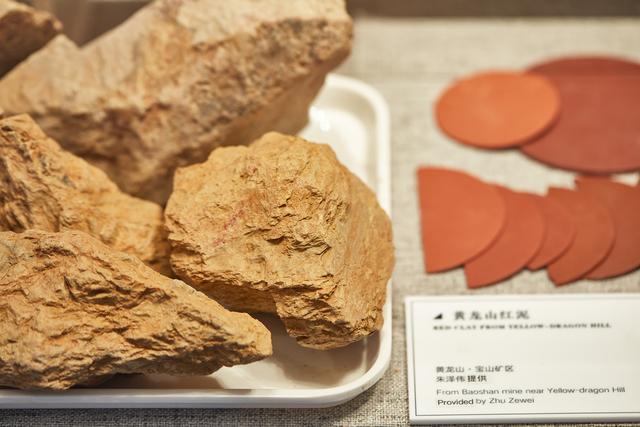 香山|150元纯手工，黄龙山小煤窑，你踩了朱泥的几大坑