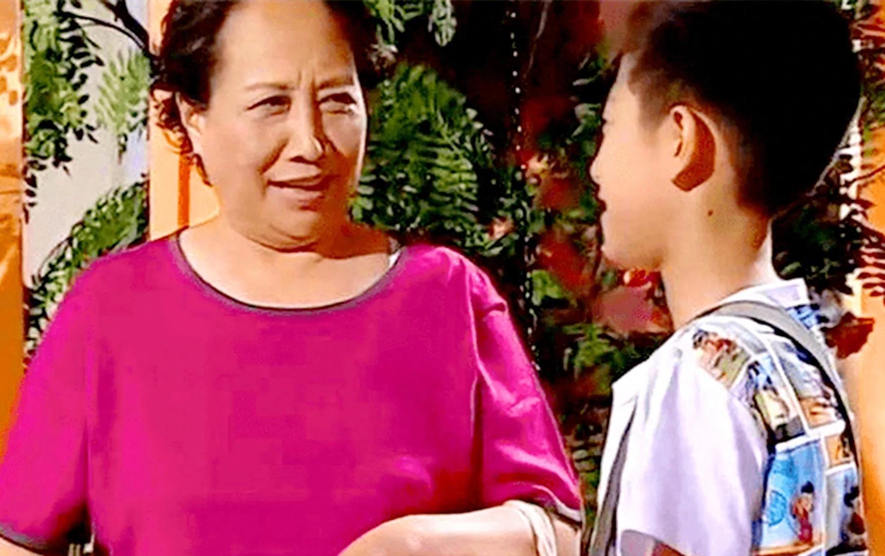 孙桂田:我做的最后悔的一件事,就是花两万六,买下故宫旁边的四合院