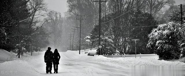 为什么说身体越虚，精关阈值越高？