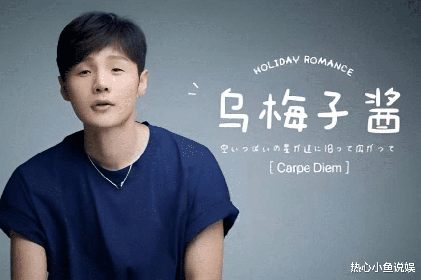 先别着急封杀她,让全世界都看看她有多蠢,这下3个人全凉了!