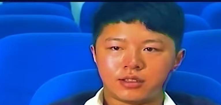 河南木材厂老板赌博输钱,花2万元杀妻,被妻子花10万元送进监狱