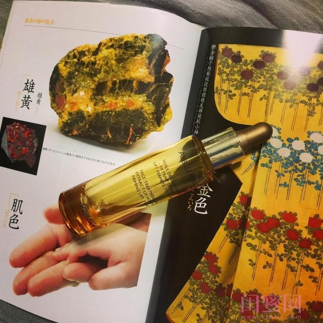 这些热门精华液堪称万年回购款，肤感清爽性价比超高，真心好用！