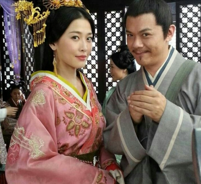 53岁港星彭皓锋罹患直肠癌,将断食20天抗癌,母亲7年前因癌去世