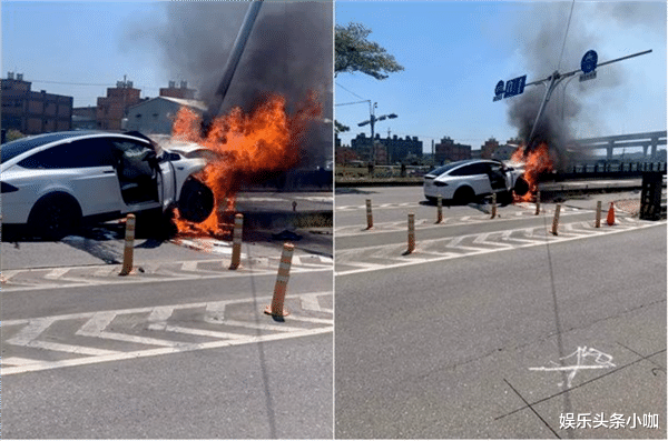 和女友双双惨死!知名歌手出事了……