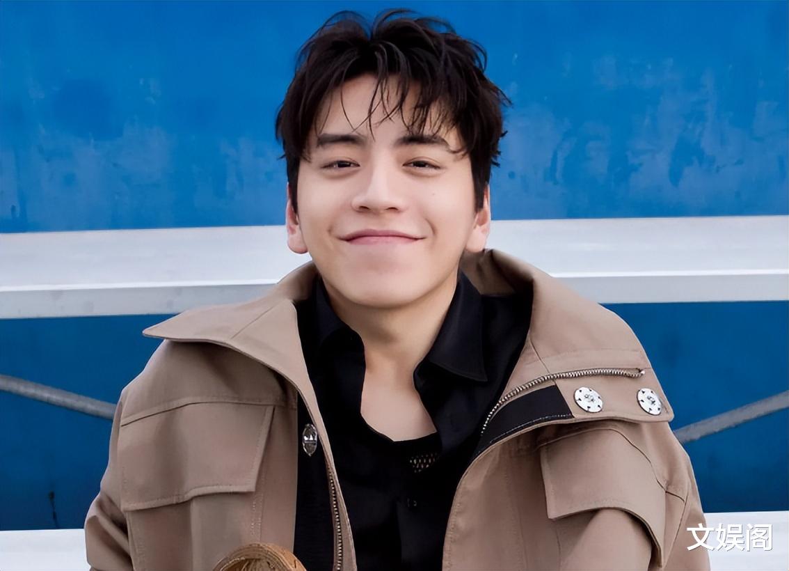 “王炸”动作片来袭!票房破2亿,全员型男阵容豪华