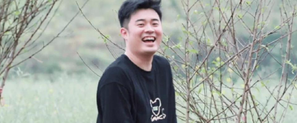 陈赫|陈赫在向往的生活哭了,网友:原来他也有深情的一面!