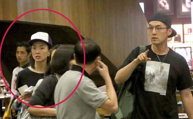 胡歌|胡歌为女儿庆百天,首公开女儿小名,多次感谢老婆至今未办婚礼