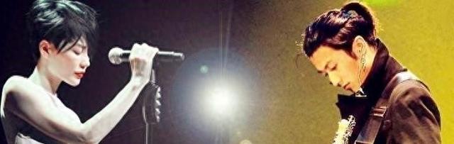 喜讯!喜讯!谢霆锋官宣,全网轰动:恭喜啊!终于等到了这一天