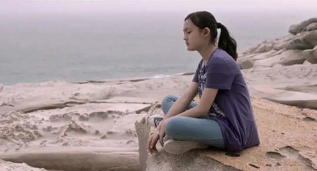 文淇|14岁打败李小璐的天才,现在成了内娱第一“女变态”