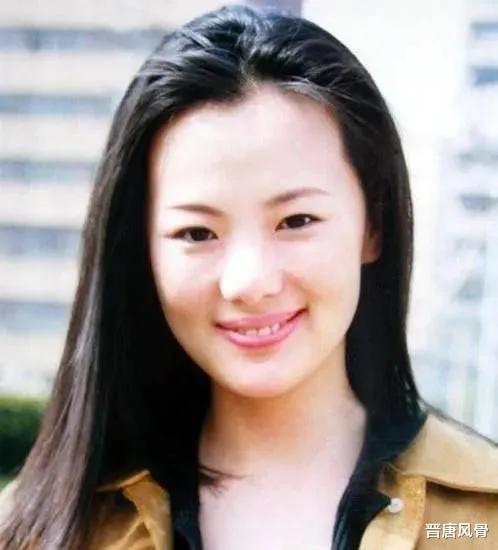 郑秀文|郑秀文的身材告诉你:“排骨精”一点都不美,身材丰腴才是真绝色