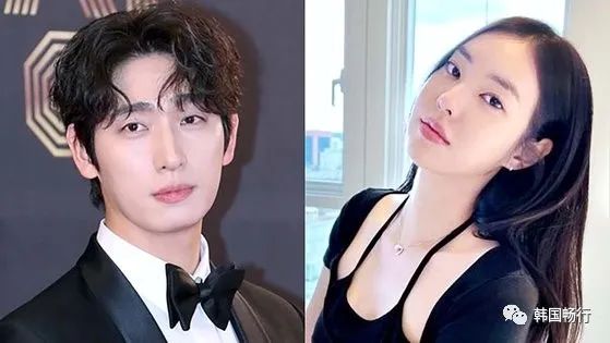 尹博|韩演员尹博官宣今年秋天结婚 准新娘为小6岁模特