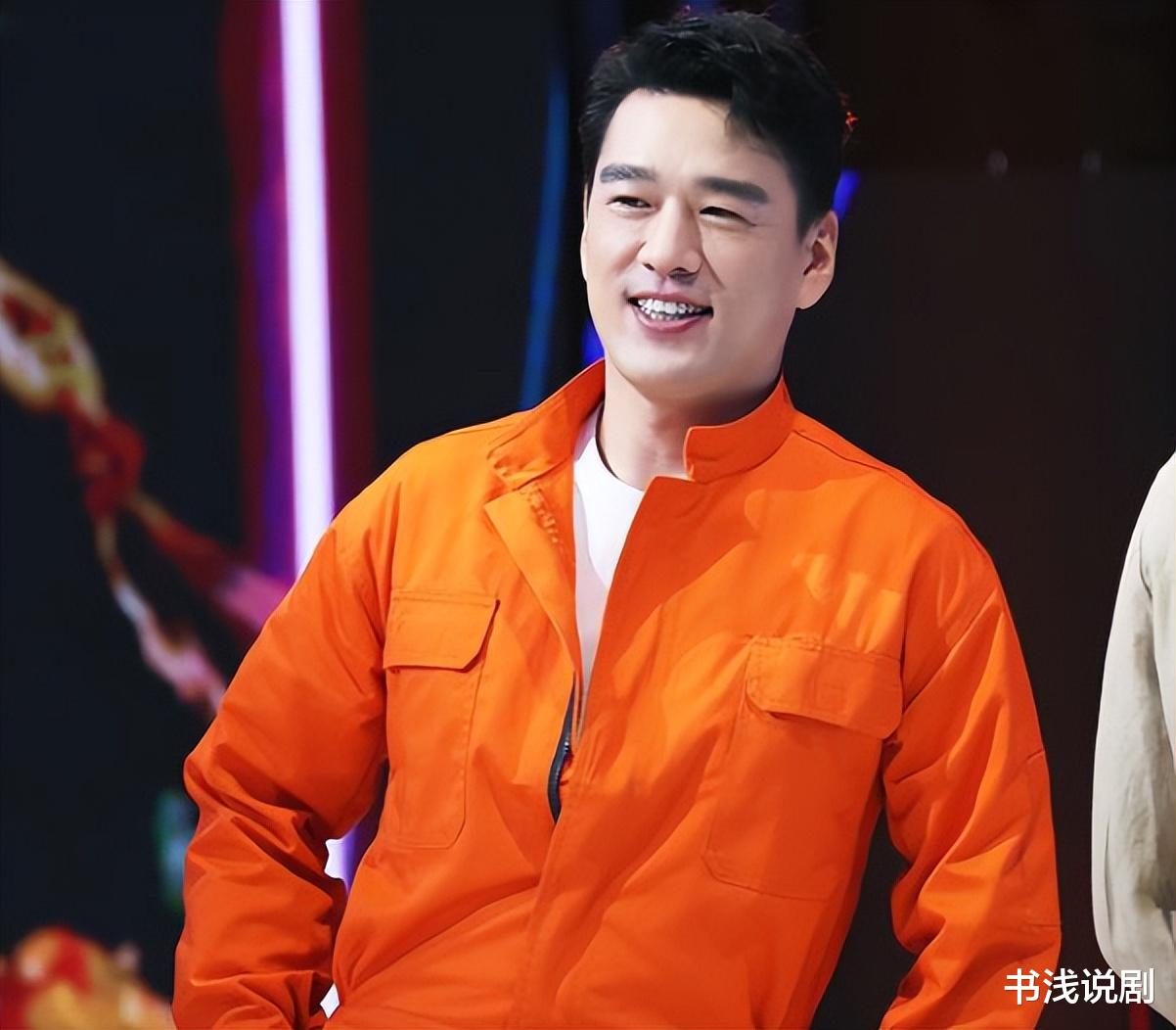 一个太会装,一个太能哭,两个人撑起《非凡医者》所有掌声!