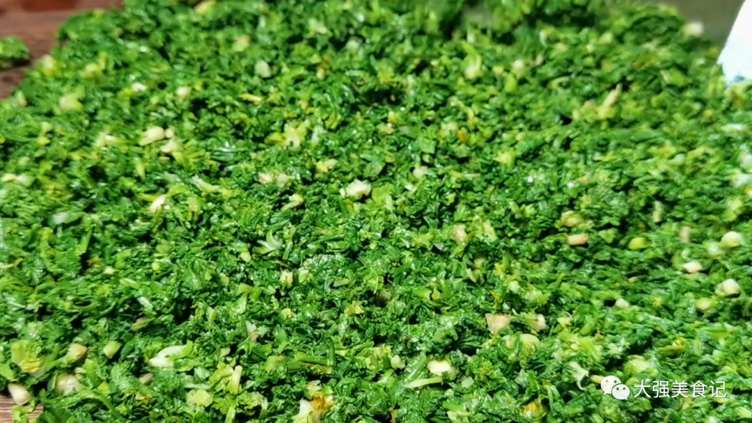 成都|它是10月“第一鲜”,只有半个月食用期,鲜嫩营养,遇见别手软