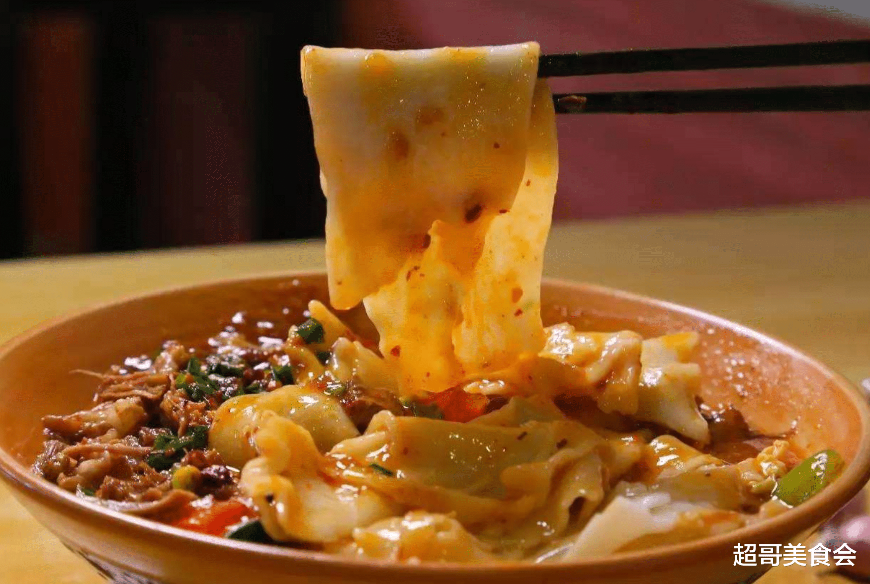 藠头|盘点5道容易被“念错”的中国菜,第5道菜:会念却不会写