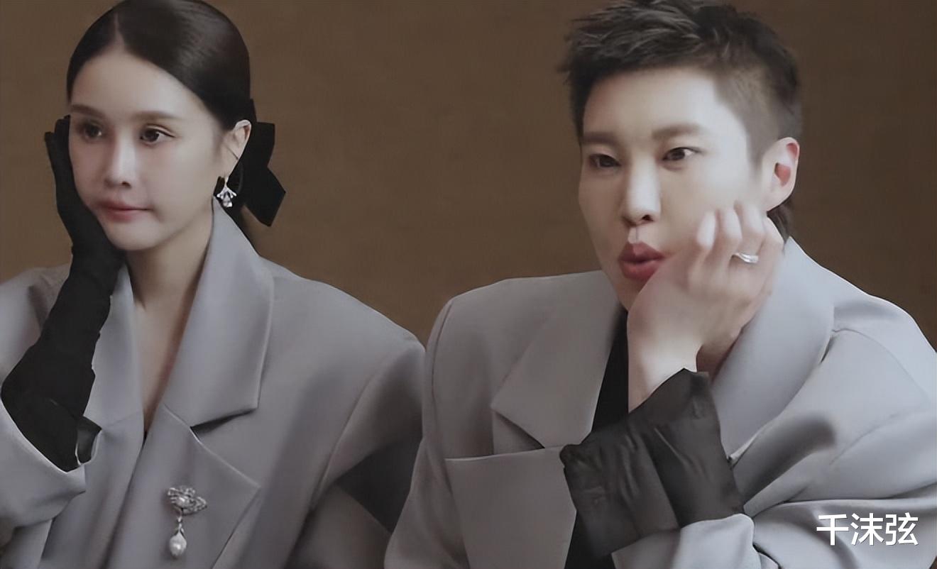 赵本山|赵本山将飞北京见亲家，球球婚礼只有7人参加，结婚2个月没改口