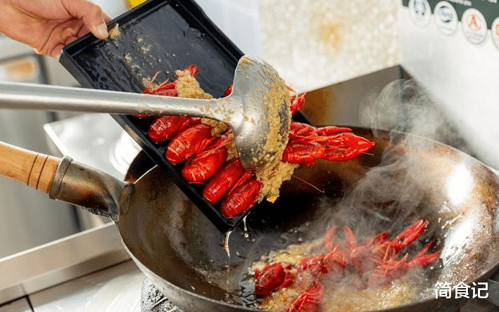 食材|为什么欧美人不炒菜，只有中国炒菜？背后的4个原因，太现实了