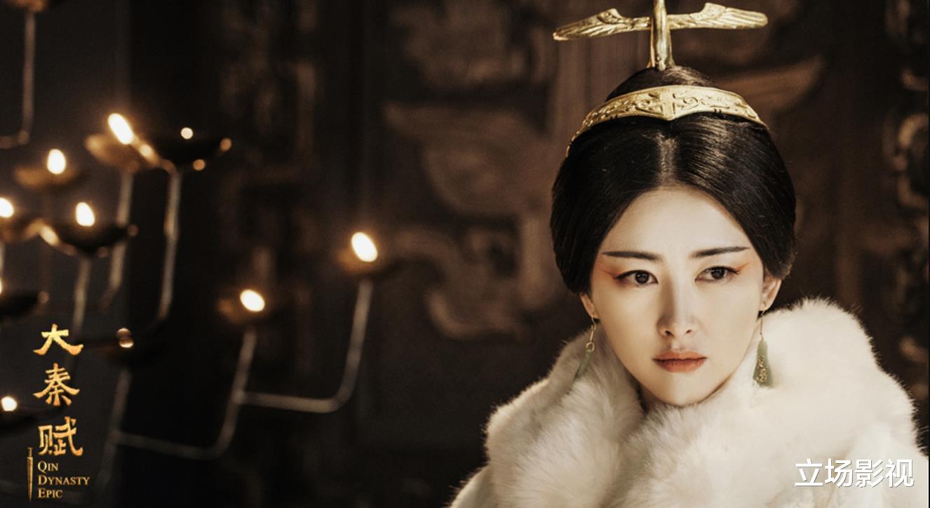 平凡之路|今晚播出!又一部大剧登陆央视,13位实力派加盟,欲再掀收视狂潮