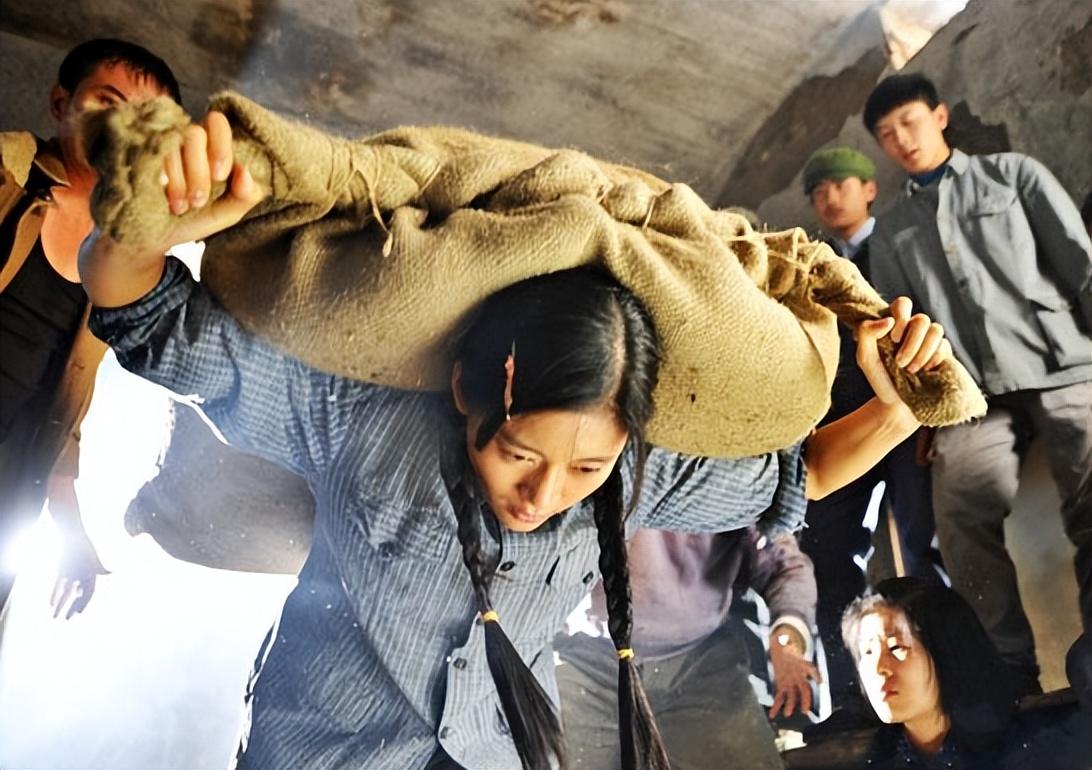 王媛可|王媛可:28岁嫁演员王雨,婚后生两子,如今事业家庭双丰收