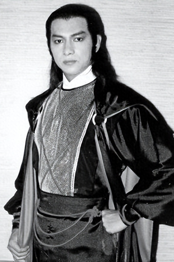 去世9天才被发现，惠天赐的离世，成为惠英红无法原谅自己的痛