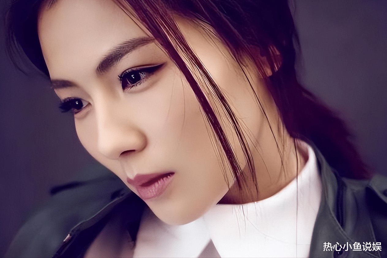 风流成性？这一次，再多的名和利都救不了刘涛？简直是危言耸听！