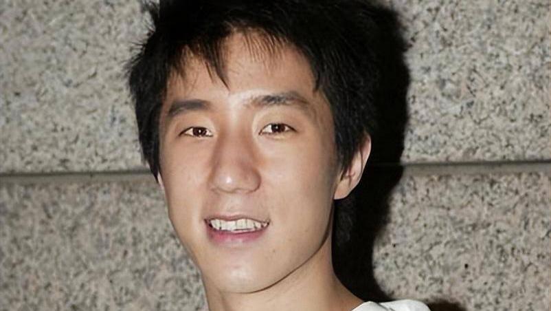 明星|明星监狱经历：被狱友闻被子香臭，有人因“肛裂”被送医院