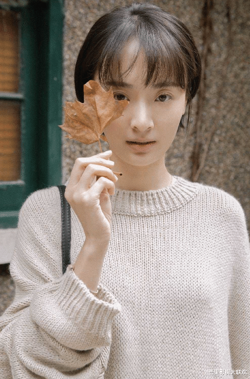 央媒终于出手！那英等四大明星曝光，网友：简直没有艺德