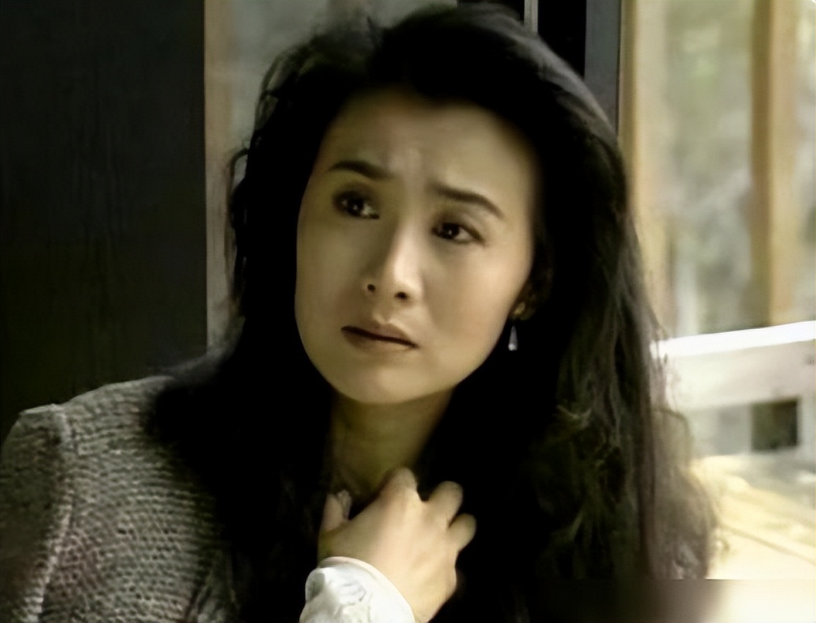 老明星|“国家一级演员”李媛媛:为产子拒绝治癌,离世后丈夫发誓终身不娶