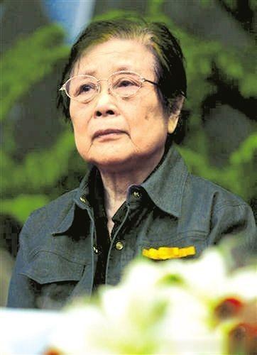 谢晋：去世15年，妻子和3个儿子先后去世，女儿的坚持令人泪目