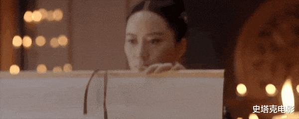 《庆余年》新预告：俞飞鸿霸气，毛晓彤美翻了，王启年福气不小