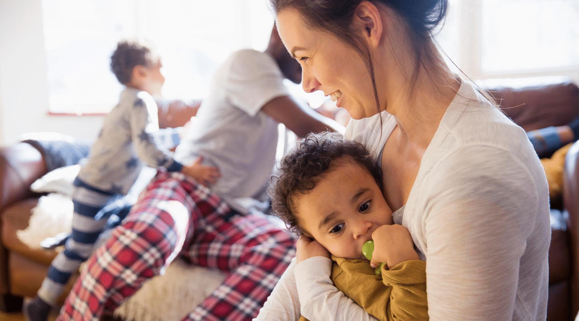 看病|今明两年,社会有可能发生5大变化,大家应提前准备!