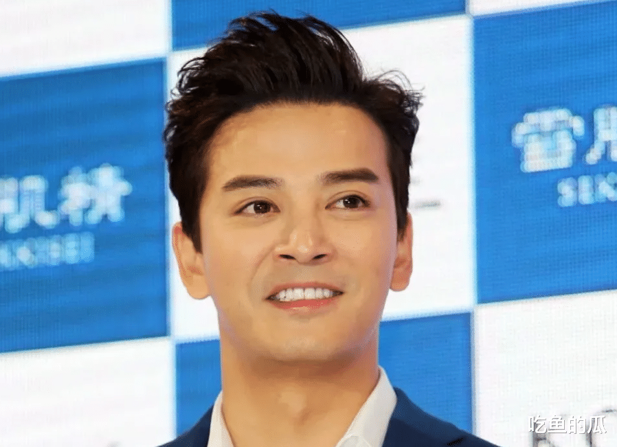 偷腥妙龄女？暗讽女友多次劈腿为出轨打掩护，娶小12岁嫩妻还能洗白？