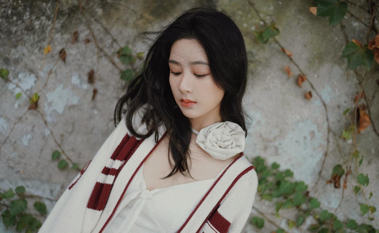 2023.10.11娱乐爆料：杨紫、陈飞宇、迪丽热巴、赵丽颖、刘学义