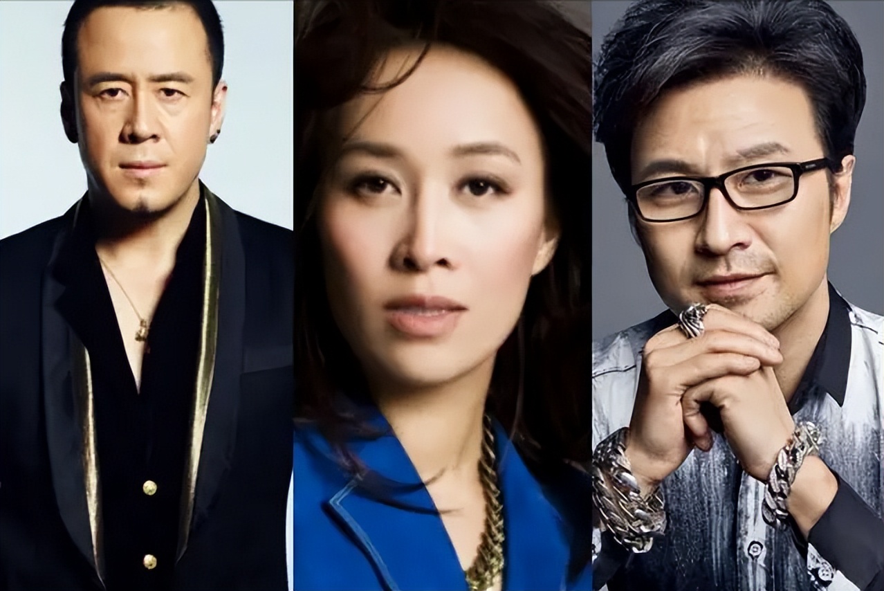 大反转？汪峰23分视频回应刀郎新歌，尽显高情商与大格局