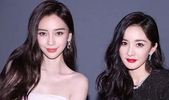 Baby翻车?杨幂:捡漏了,谢谢