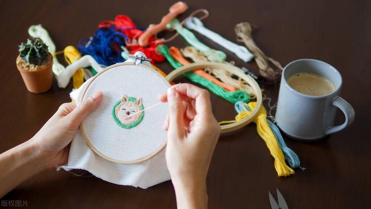 电子商务 不想打工,这些行业也能让你致富