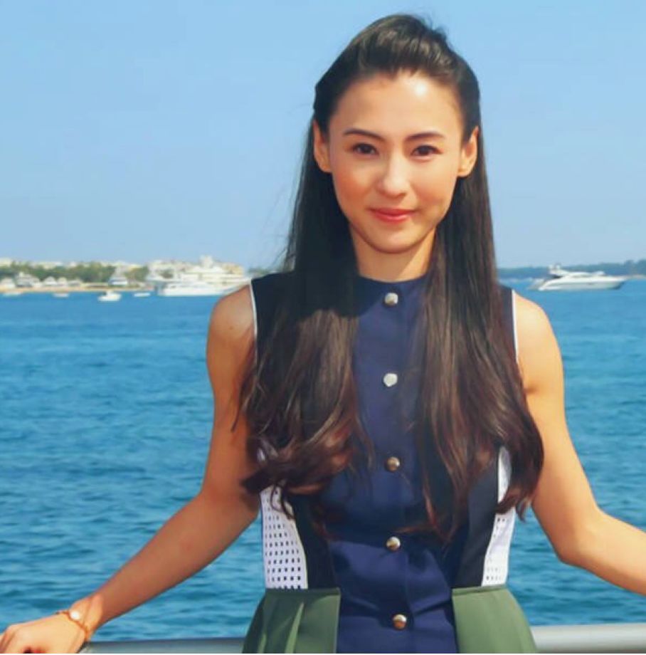 23年后回看“峰菲恋”,靠牺牲别人得来的幸福,不值得大家羡慕