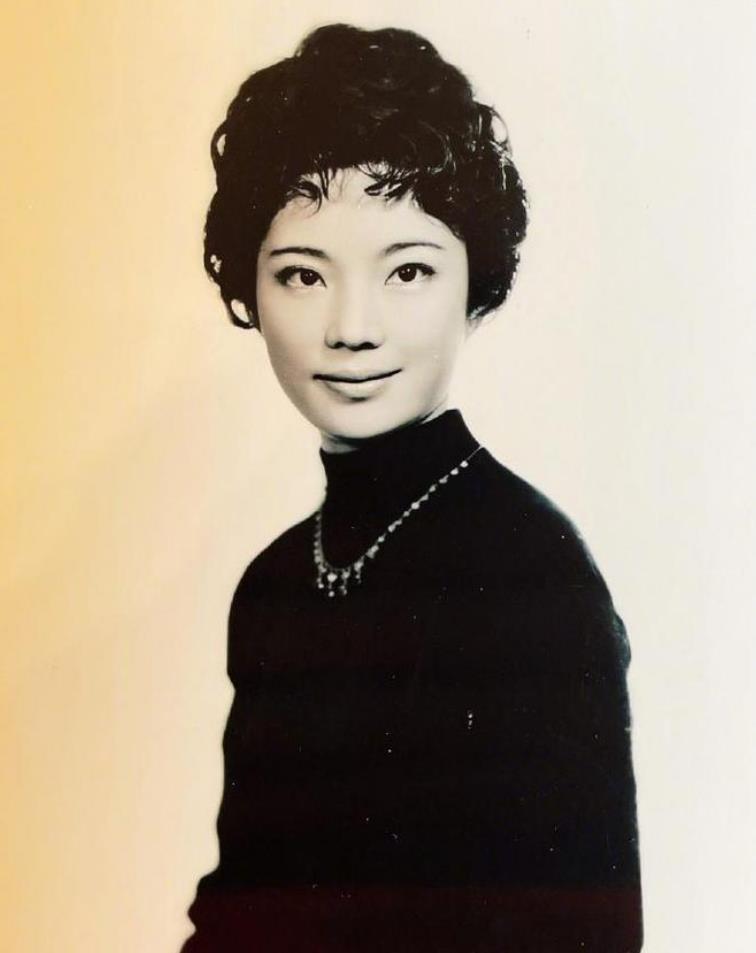 吴耀汉|4月离世的8位著名演员,太可惜了