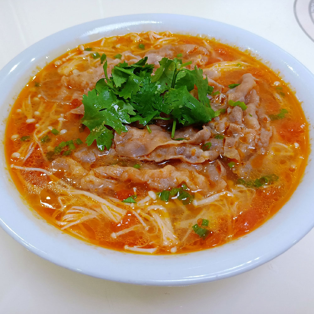 米饭|学会这3道菜,米饭吃到扶墙走学会这3道菜,米饭吃到扶墙走