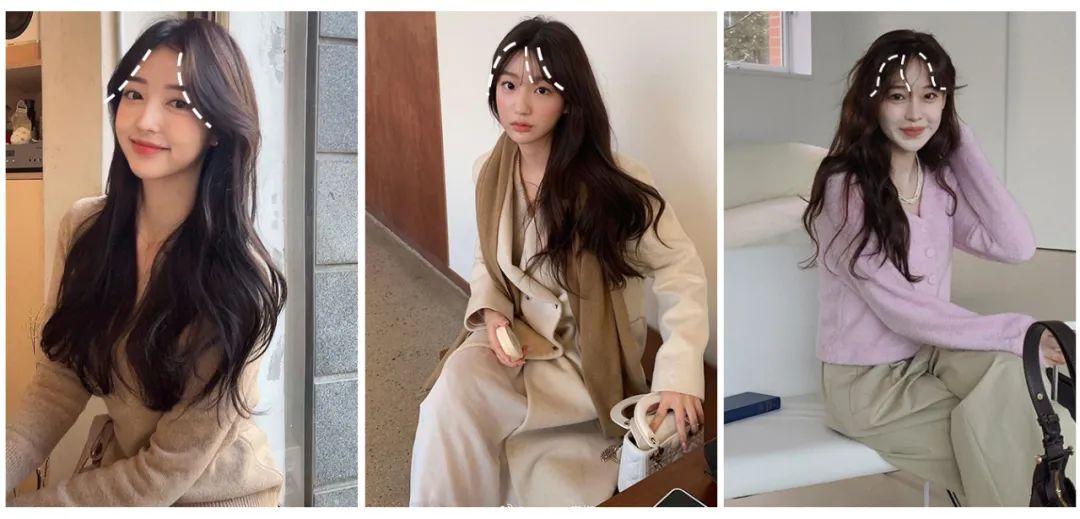 燃脂 被春晚上的赵丽颖惊艳了!她现在变化好大啊!