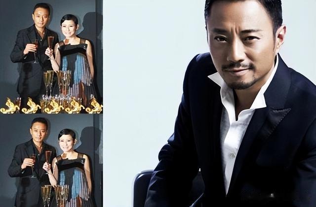 范冰冰|曝叔圈一线明星私生活混乱,陪富婆睡觉,找洋妞学外语,多人躺枪