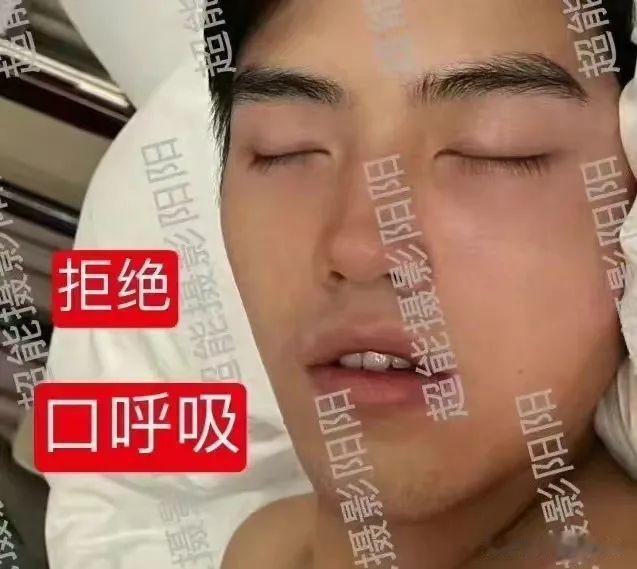 陈飞宇|陈飞宇,打响出名第一“炮”